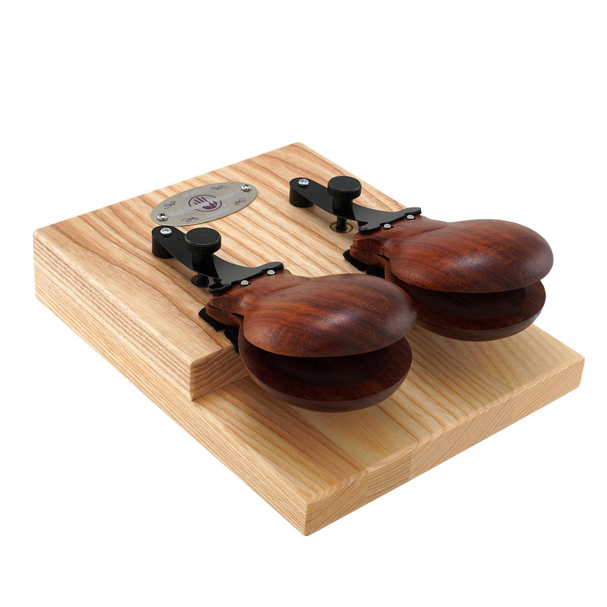 Concert Castanets | PCC-CM